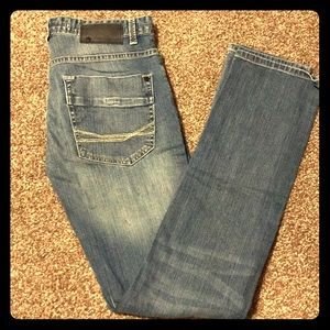 Calvin Klein 30x31 Men’s Jeans